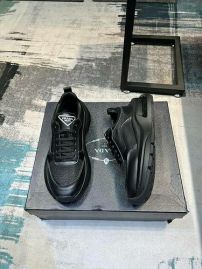 Picture of Prada Shoes Men _SKUfw150356734fw